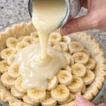 Chocolate Peanut Butter Dessert Bowl
