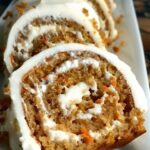 Stuffed Garbage Bread