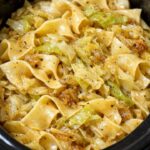 Creamy Hashbrown Casserole