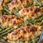 Homemade Everything Bagel Bites