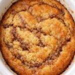 Cooker Creamy Ranch Potatoes