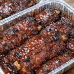 Homemade Stuffed Cabbage Rolls