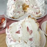 Amish Cabbage Noodles