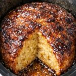 Bacon Wrapped Stuffed Chicken Recipe