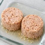 Heavenly No-Bake Strawberry Cheesecake Icebox Cake