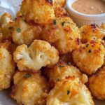 Crispy Bacon-Wrapped Fresno Poppers