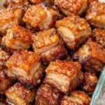 Homemade Holiday Fudge Recipe