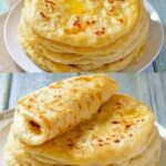 Creamy Baked Spaghetti Casserole