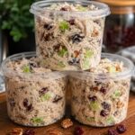 Homemade Egg Salad