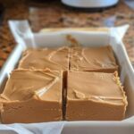 Sweet Apple Chocolate Cake