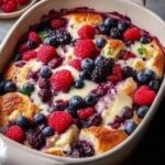 Bakery-Style Fluffy Chiffon Cake