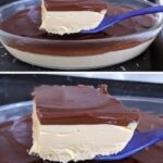 Classic French Crepes