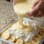Creamy Celery Salad