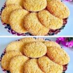 Silky Caramel Custard Cream Pie