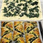 Slow Cooker Chicken Stuffing Casserole
