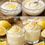 Easy Homemade Ice Cream