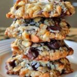 Low-Carb Chocolate Peanut Butter Cloud