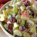 Easy Homemade Ice Cream