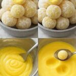 Turkish Bread