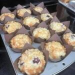 Southern Pig Pickin’ Cake