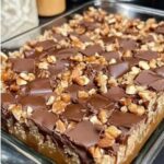 Southern Pig Pickin’ Cake