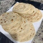 Zero Carb Carnivore Bread