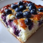 Rice Krispie Treat Cheesecake