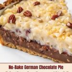 Five-Ingredient Cheesecake Fluff